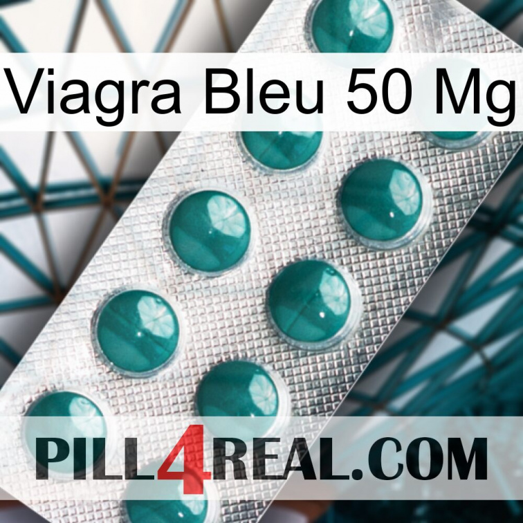 Blue Viagra 50 Mg dapoxetine1